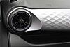 Hyundai I10 1.0 [63] Premium 5dr [Nav] Grey