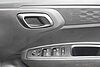 Hyundai I10 1.0 [63] Premium 5dr [Nav] Grey