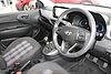 Hyundai I10 1.0 [63] Premium 5dr [Nav] Grey