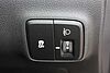 Hyundai I10 1.0 [63] Premium 5dr [Nav] Grey