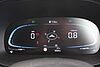 Hyundai I10 1.0 [63] Premium 5dr [Nav] Grey
