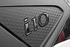 Hyundai I10 1.0 [63] Premium 5dr [Nav] Grey