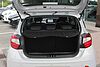 Hyundai I10 1.0 [63] Premium 5dr [Nav] Grey