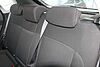 Hyundai KONA 115kW Advance 48kWh 5dr Auto Grey