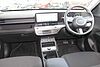 Hyundai KONA 115kW Advance 48kWh 5dr Auto Grey