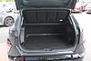 Hyundai KONA 115kW Advance 48kWh 5dr Auto Grey