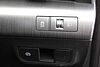 Hyundai KONA 115kW Advance 48kWh 5dr Auto Grey