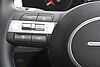 Hyundai KONA 115kW Advance 48kWh 5dr Auto Grey