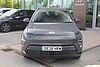 Hyundai KONA 115kW Advance 48kWh 5dr Auto Grey