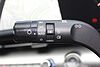 Hyundai KONA 115kW Advance 48kWh 5dr Auto Grey