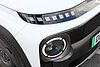 Hyundai INSTER 85kW Cross 49kWh 5dr Auto White