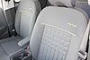Hyundai INSTER 85kW Cross 49kWh 5dr Auto White
