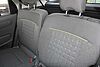 Hyundai INSTER 85kW Cross 49kWh 5dr Auto White