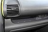 Hyundai INSTER 85kW Cross 49kWh 5dr Auto White