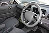 Hyundai INSTER 85kW Cross 49kWh 5dr Auto White