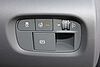 Hyundai INSTER 85kW Cross 49kWh 5dr Auto White