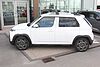 Hyundai INSTER 85kW Cross 49kWh 5dr Auto White