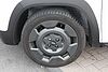 Hyundai INSTER 85kW Cross 49kWh 5dr Auto White
