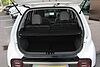Hyundai INSTER 85kW Cross 49kWh 5dr Auto White