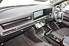 Hyundai TUCSON 1.6T 239 Hybrid Black Line 5dr Auto Grey