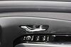 Hyundai TUCSON 1.6T 239 Hybrid Black Line 5dr Auto Grey