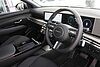 Hyundai TUCSON 1.6T 239 Hybrid Black Line 5dr Auto Grey