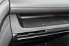 Hyundai TUCSON 1.6T 150 N Line S 5dr DCT White