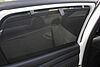 Hyundai TUCSON 1.6T 150 N Line S 5dr DCT White