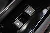 Hyundai TUCSON 1.6T 150 N Line S 5dr DCT White