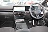 Hyundai TUCSON 1.6T 150 N Line S 5dr DCT White