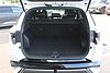 Hyundai TUCSON 1.6T 150 N Line S 5dr DCT White