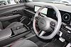 Hyundai TUCSON 1.6T 150 N Line S 5dr DCT White