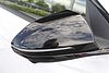 Hyundai TUCSON 1.6T 150 N Line S 5dr DCT White