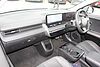 Hyundai IONIQ 5 239kW Ultimate 84 kWh 5dr AWD Auto Grey