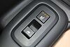 Hyundai SANTA FE 1.6 TGDi Plug-in Hybrid Calligraphy 5dr 4WD Auto Grey