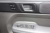 Hyundai SANTA FE 1.6 TGDi Plug-in Hybrid Calligraphy 5dr 4WD Auto Grey