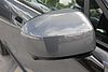 Hyundai SANTA FE 1.6 TGDi Plug-in Hybrid Calligraphy 5dr 4WD Auto Grey