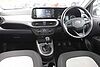 Hyundai I10 1.0 MPi Premium 5dr Grey