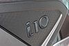 Hyundai I10 1.0 MPi Premium 5dr Grey