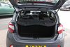 Hyundai I10 1.0 MPi Premium 5dr Grey