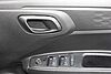 Hyundai I10 1.0 MPi Premium 5dr Grey