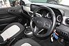 Hyundai I10 1.0 MPi Premium 5dr Grey