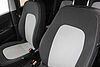 Hyundai I10 1.0 MPi Premium 5dr Grey