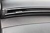 Hyundai TUCSON 1.6 TGDi Hybrid 230 Premium 5dr 2WD Auto Silver