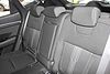 Hyundai TUCSON 1.6 TGDi Hybrid 230 Premium 5dr 2WD Auto Silver
