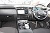 Hyundai TUCSON 1.6 TGDi Hybrid 230 Premium 5dr 2WD Auto Silver