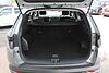 Hyundai TUCSON 1.6 TGDi Hybrid 230 Premium 5dr 2WD Auto Silver