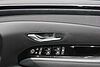 Hyundai TUCSON 1.6 TGDi Hybrid 230 Premium 5dr 2WD Auto Silver