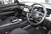 Hyundai TUCSON 1.6 TGDi Hybrid 230 Premium 5dr 2WD Auto Silver