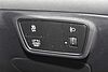 Hyundai TUCSON 1.6 TGDi Hybrid 230 Premium 5dr 2WD Auto Silver